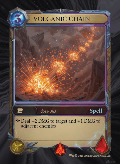 Card Name